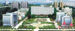 西安第三代试管婴儿哪家医院能做