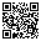 微信扫一扫