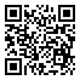 微信扫一扫