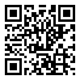微信扫一扫