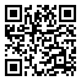 微信扫一扫
