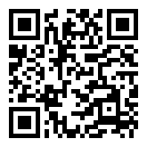微信扫一扫