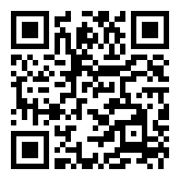 微信扫一扫