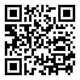 微信扫一扫