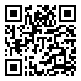 微信扫一扫
