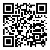 微信扫一扫