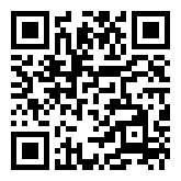 微信扫一扫