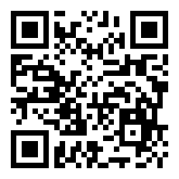 微信扫一扫