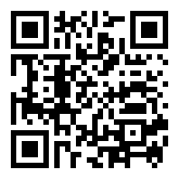微信扫一扫
