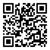 微信扫一扫