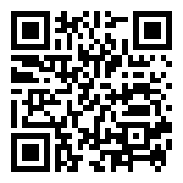 微信扫一扫