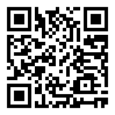 微信扫一扫
