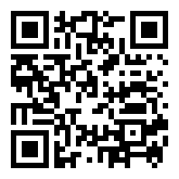 微信扫一扫