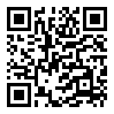 微信扫一扫