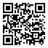 微信扫一扫