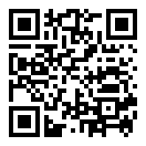 微信扫一扫
