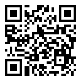 微信扫一扫