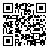 微信扫一扫