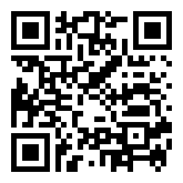 微信扫一扫