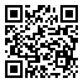 微信扫一扫