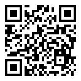 微信扫一扫