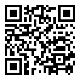微信扫一扫