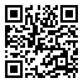 微信扫一扫