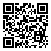 微信扫一扫
