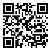 微信扫一扫