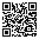 微信扫一扫