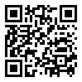 微信扫一扫