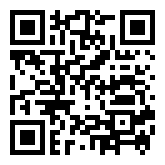 微信扫一扫