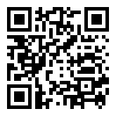 微信扫一扫