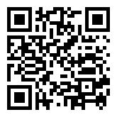 微信扫一扫