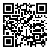 微信扫一扫