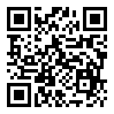 微信扫一扫