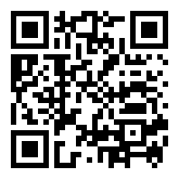 微信扫一扫