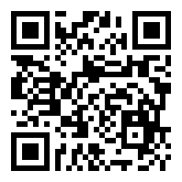 微信扫一扫