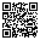 微信扫一扫