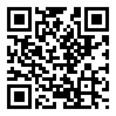 微信扫一扫