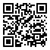 微信扫一扫