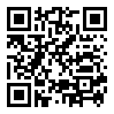 微信扫一扫
