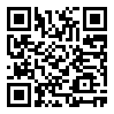 微信扫一扫