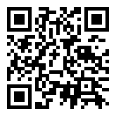 微信扫一扫