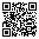 微信扫一扫