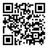 微信扫一扫