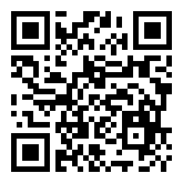 微信扫一扫