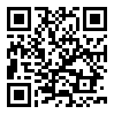微信扫一扫