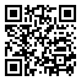微信扫一扫