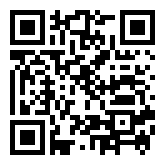 微信扫一扫